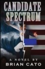 Candidate Spectrum - Book