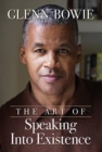 The Art of Speaking Into Existence - Book