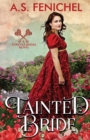 Tainted Bride - Book