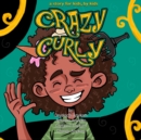 Crazy Curly - eBook