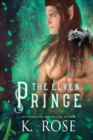 The Elven Prince - Book