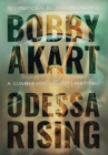 Odessa Rising : A Terrorism Thriller - Book
