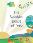 The Sunshine Inside of You - Book