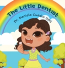 The Little Dentist - Book