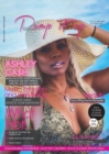 Pump it up magazine - Ashley Ca$h - Book