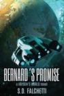 Bernard's Promise : A Hayden's World Novel - Book