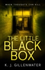 The Little Black Box - Book