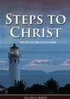 Steps to Christ : : (Learn how to Pray, the new born, get closer to God, understand the Gospel). - Book