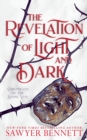 The Revelation of Light and Dark - Book