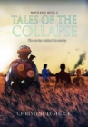 Tales of the Collapse - Book