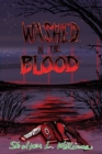 Washed In The Blood - Book