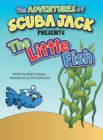 The Little Fish - Book