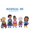 Magical Me! - Book