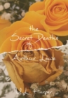The Secret Deaths of Arthur Lowe - Book