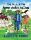The Farmer who Lost his Sheep - eBook
