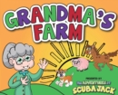 Grandma's Farm - Book