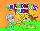 Grandma's Farm - eBook