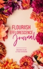 Flouriish Efflorescence Journal - eBook