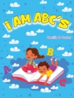 I AM ABC's - Book