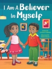 I Am a Believer in Myself! - Book