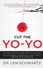 Cut the Yo-Yo - Book