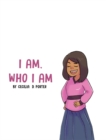 I Am Who I Am! - Book