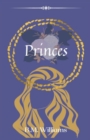Princes - Book