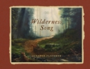 Wilderness Song - Book