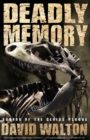 Deadly Memory - Book