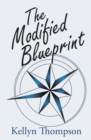 The Modified Blueprint - Book