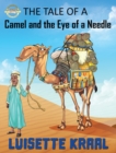 The Tale of the Camel and the Eye of a Needle - Book