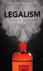 Legalism : Poision in the Church - Book