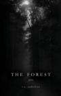 The Forest - eBook