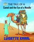 The Tale of the Camel and Eye of a Needle - eBook