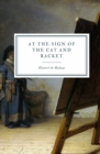 At the Sign of the Cat and Racket - eBook