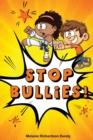 Stop Bullies! - Book