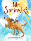 Mr Sprinkles - eBook