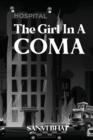 The Girl In A Coma - Book