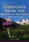 Thoughts from the Mount of Blessing - Book