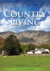 Country Living : (Studying God's Plan, how to prepare for Last Days Events, God's Judgements and quick understand of the benefits of living in Nature) - Book