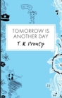 Tomorrow Is Another Day - Book