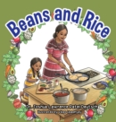 Beans and Rice - Book