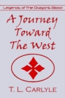 A Journey Toward The West - eBook