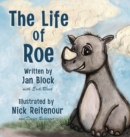 The Life of Roe - Book