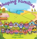 Shaping Families - Book