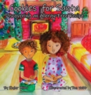Cookies for Santa : Discovering an Allergy-Free Recipe - Book