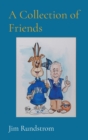A Collection of Friends - Book