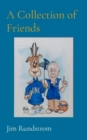 A Collection of Friends - eBook