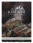 The Wayfarer Hearth and Home Edition - eBook