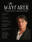 The Wayfarer Spring 2018 - Book